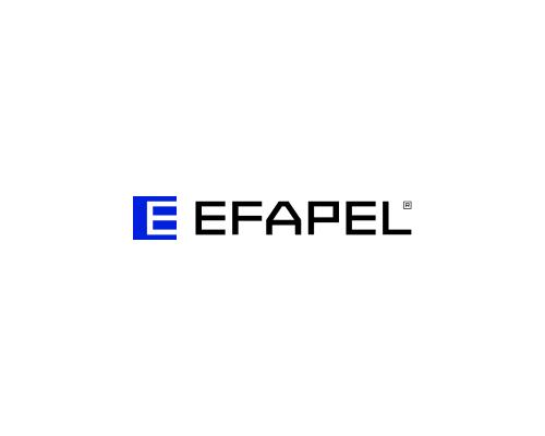 Efapel