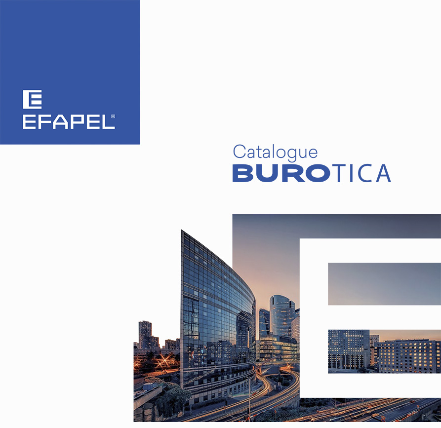 BUROTICA