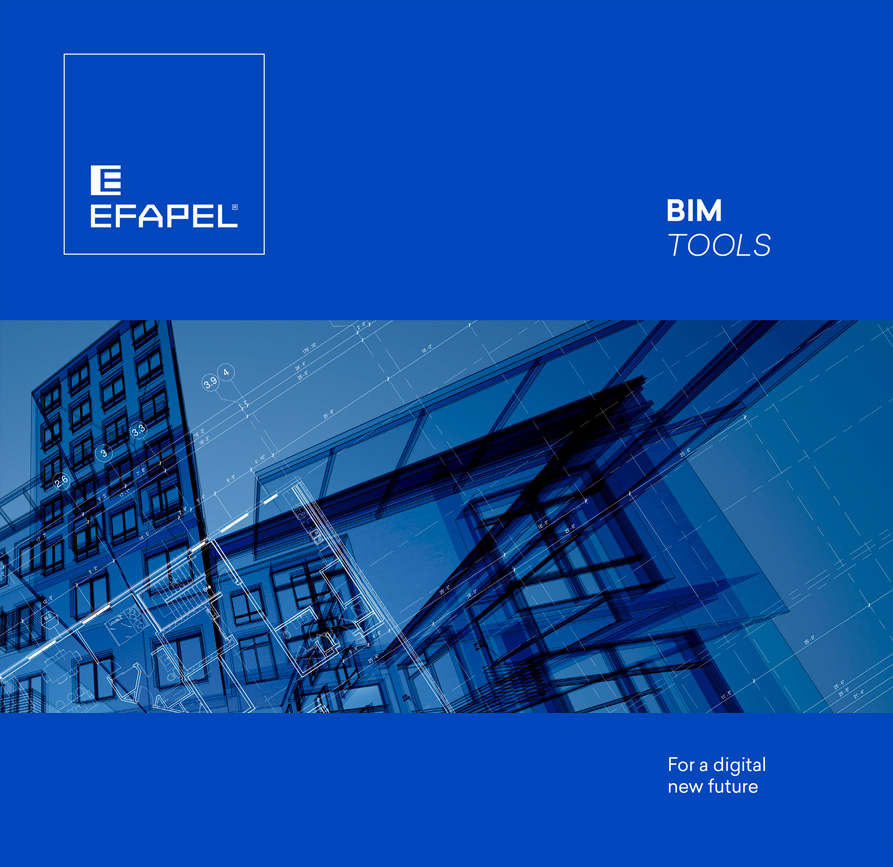 BIM