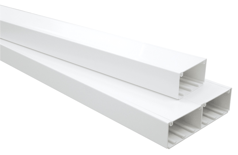 190x50 (Snap-on)