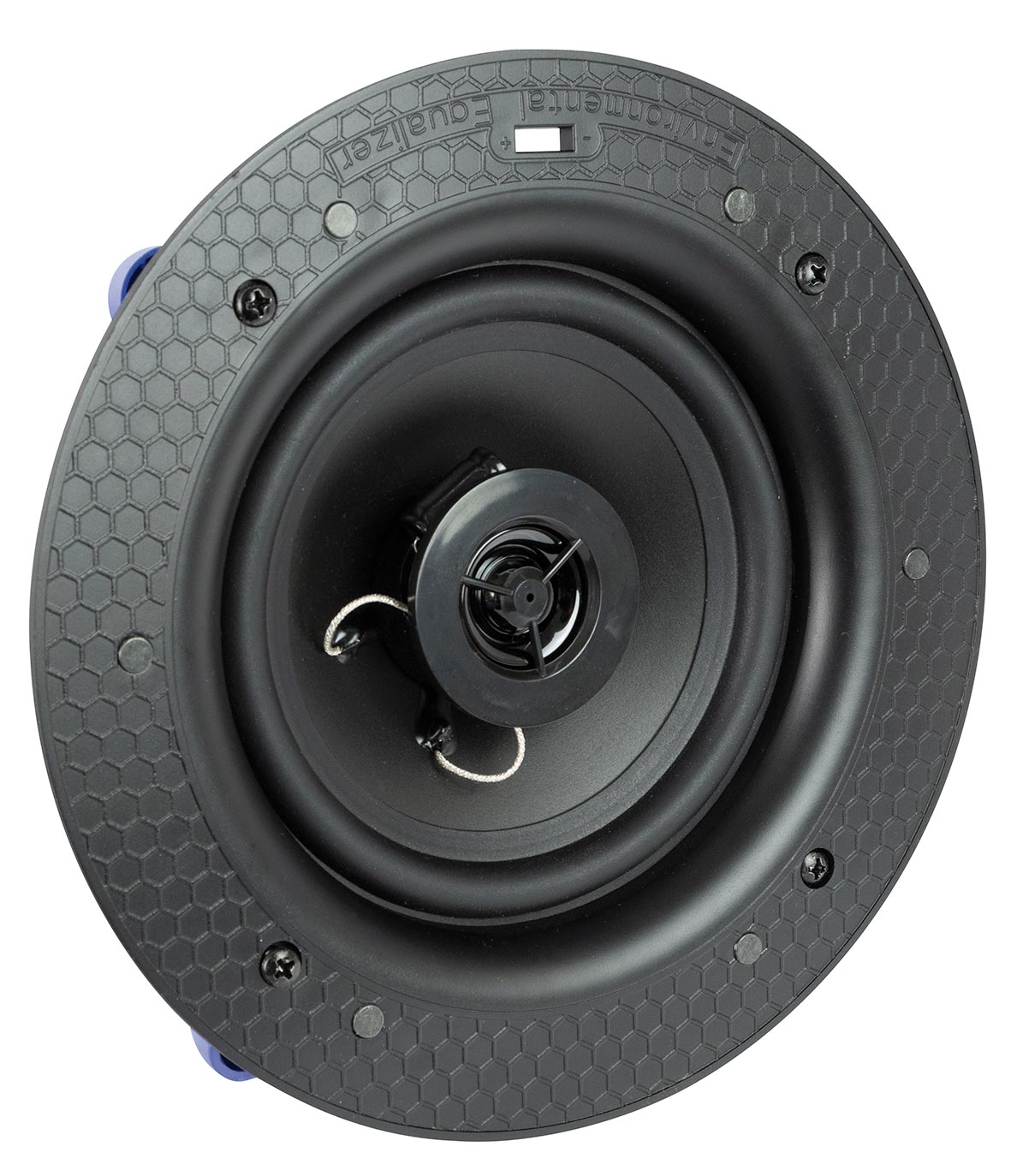 Loudspeaker of 5” - 16 Ohm