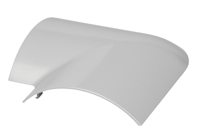 Plane Angle