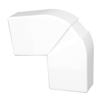 Ángulo Plano Variable