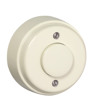 Botão de Pressão