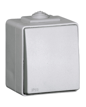 Two-way Switch