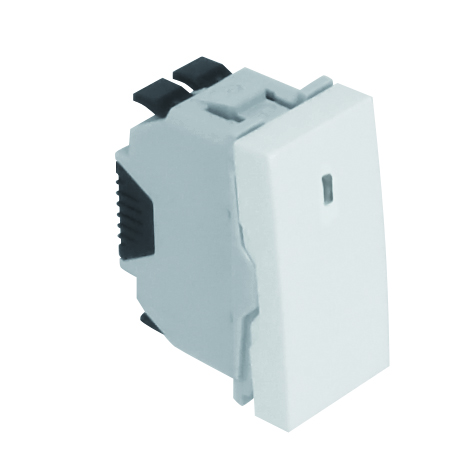 Va-et-Vient Témoin - 1 Module