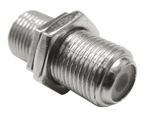 Connecteur Câble Coaxial Type F