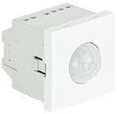 Detetor de Movimento de 1000W - 2 Módulos