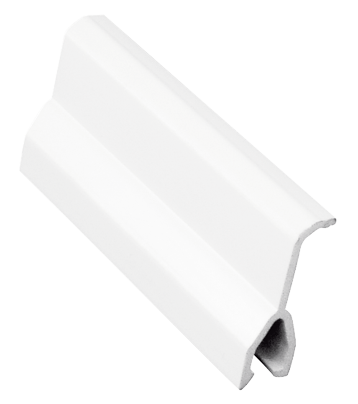 Divider