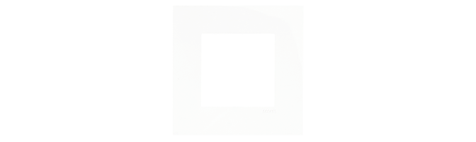 Single Frame