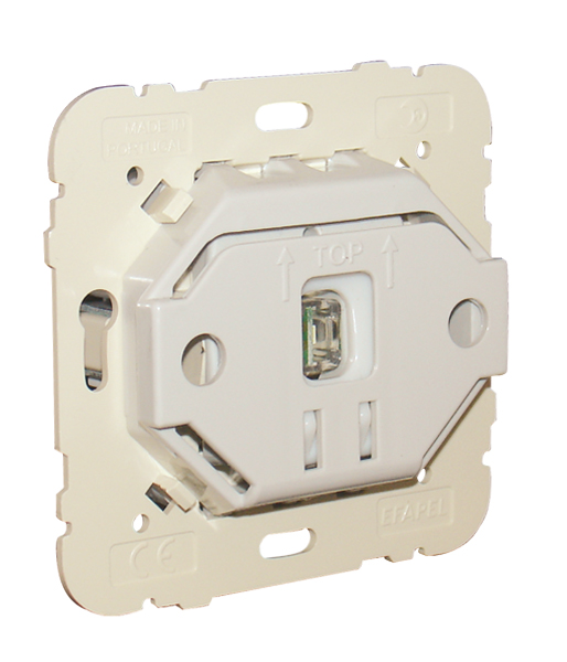Card-system Switch