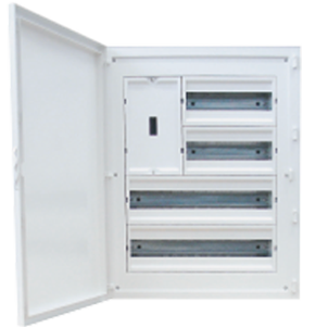 Panelboards