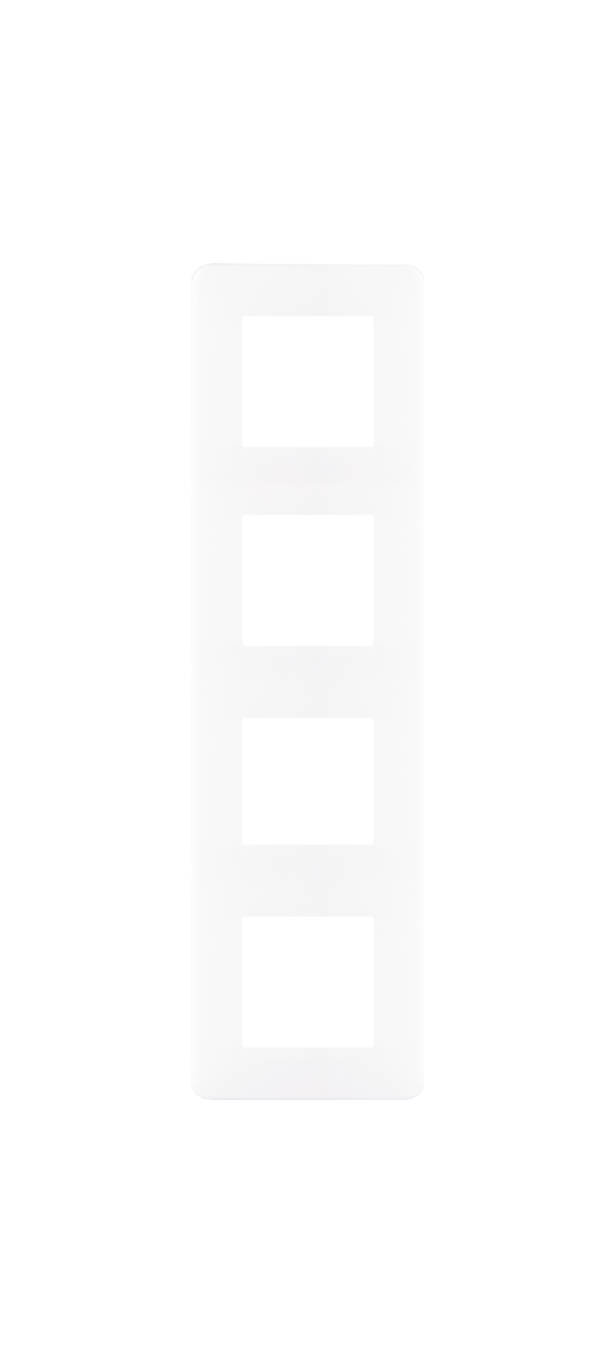 Quadruple