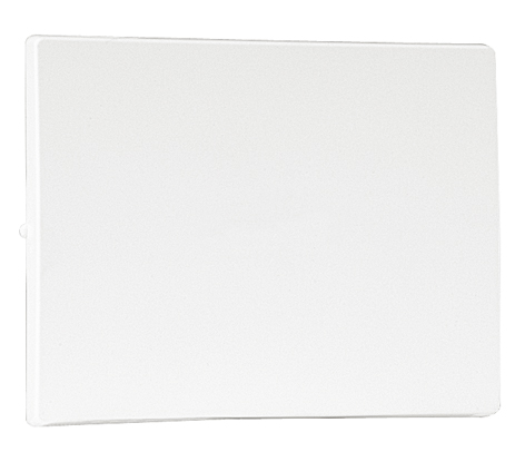 Rocker for Switches