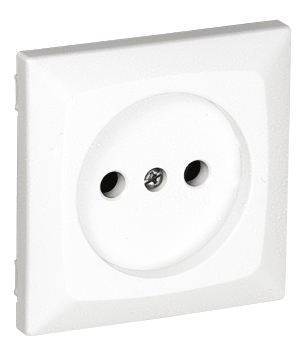 Single Phase Socket