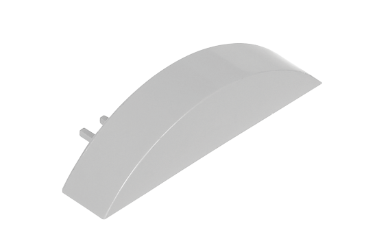 Top / Adapter
