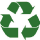 WITH THE ENVIRONMENT AND THE FUTURE